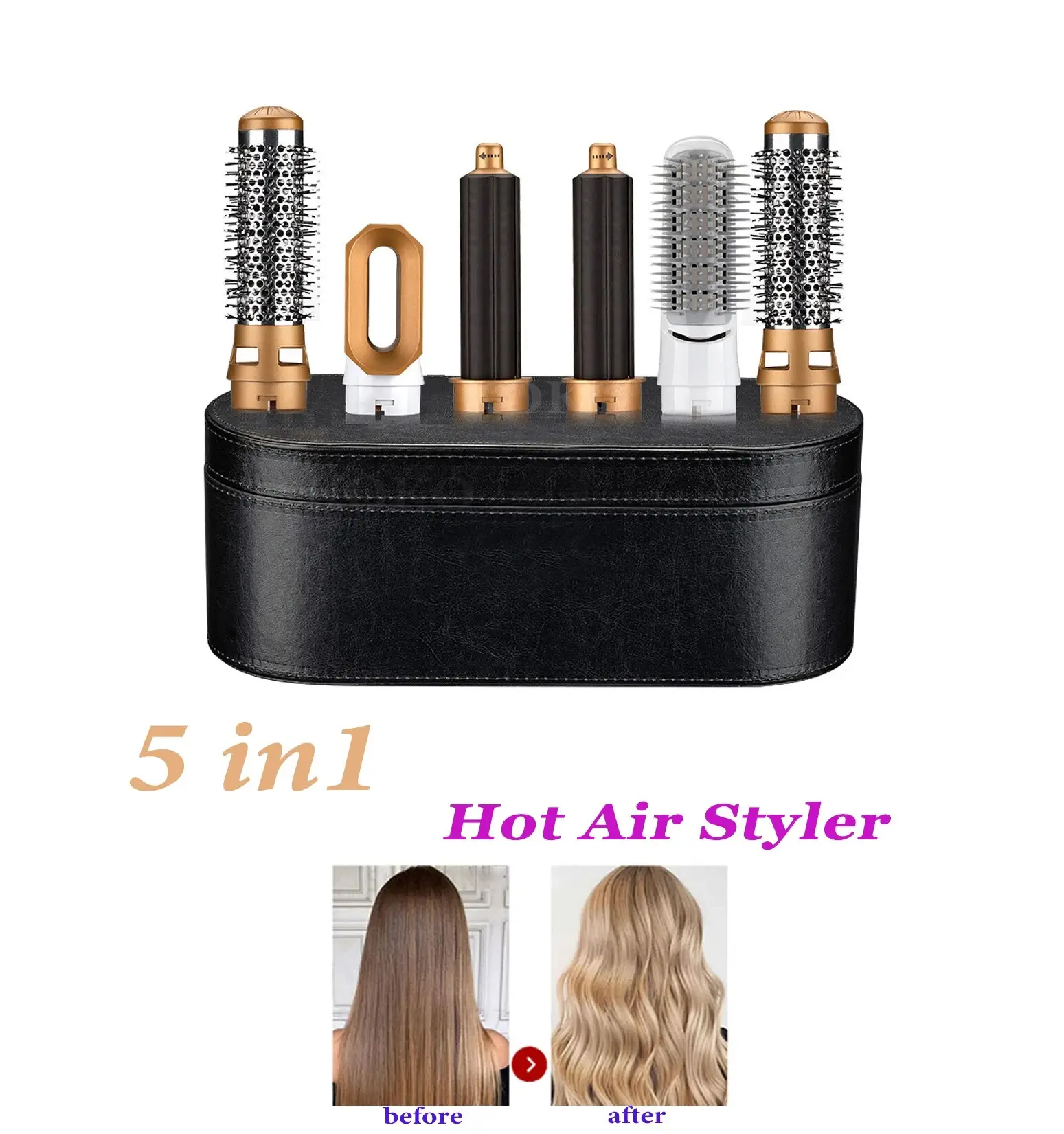 Negative-Ion-Five-In-One-Hot-Air-Comb-2-1